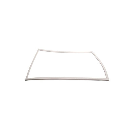 Guarnizione porta POLARW Ariston C00115396