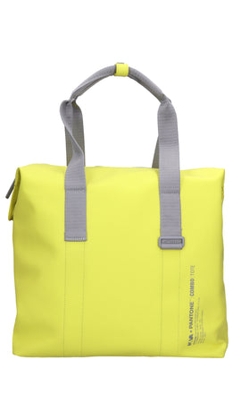 Nava Borse... Giallo da donna