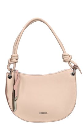 REBELLE Borse... Rosa da donna