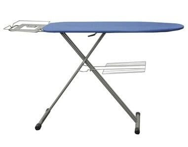 Asse da stiro professionale Blunord AP4325