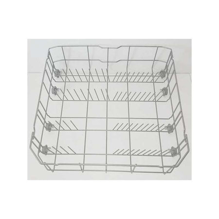 Cesto Inferiore Lavastoviglie Beko C00864574