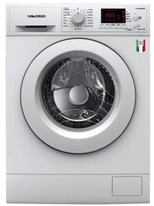 Lavatrice Carica frontale Sangiorgio It-Wash F812S