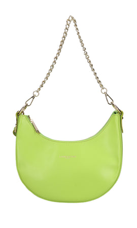 Lancaster Borse... Verde da donna
