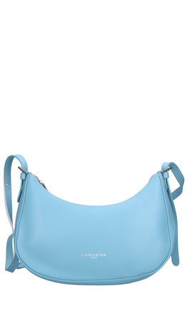 Lancaster Borse... Azzurro da donna