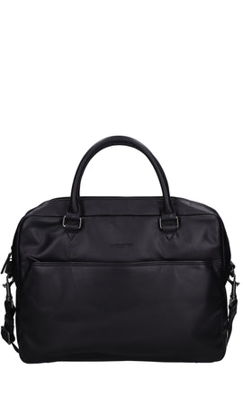 Lancaster Borse... Nero da uomo