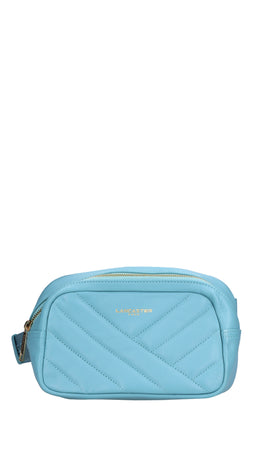 Lancaster Borse... Azzurro da donna