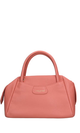 Lancaster Borse... Rosa da donna