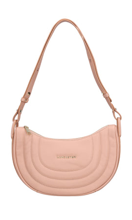 Lancaster Borse... Rosa da donna