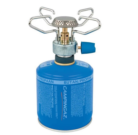 Bleuet Micro Plus fornello Campingaz 2184543