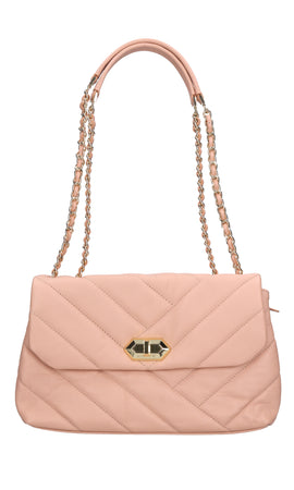 Lancaster Borse... Rosa da donna