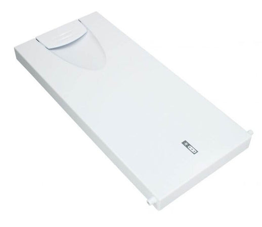 Sportello con maniglia congelatore Beko C00881952