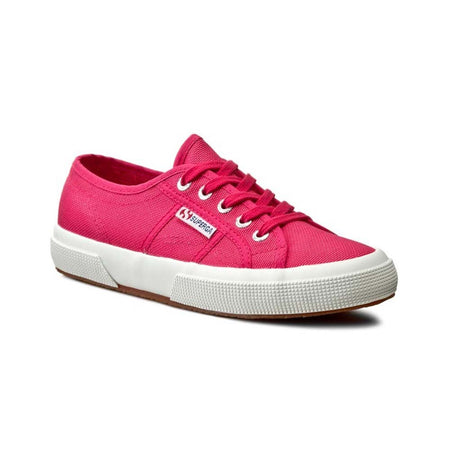 SUPERGA