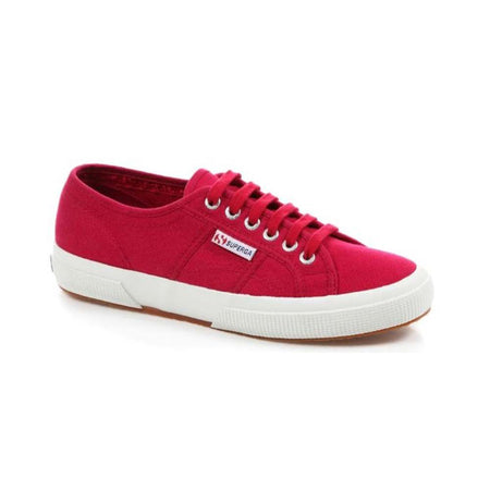 SUPERGA