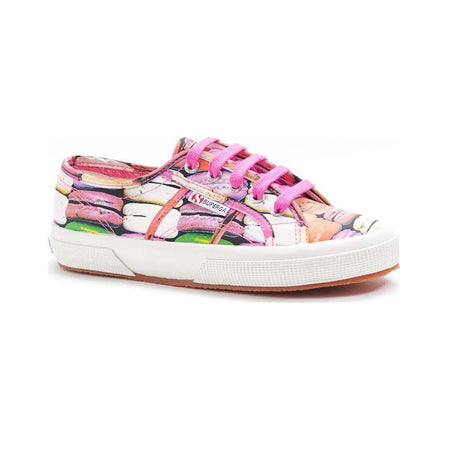 SUPERGA