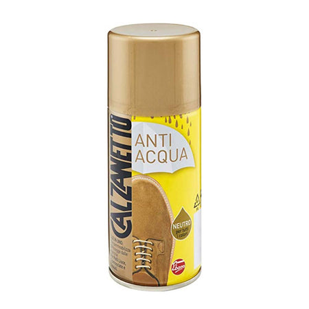 CALZANETTO ANTIACQUA NEUTRO