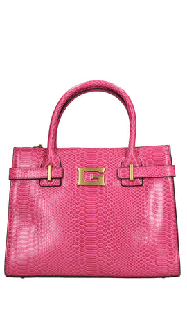 Guess Borse... Fucsia da donna