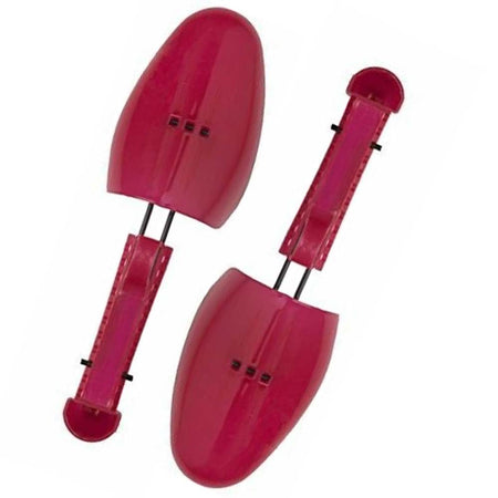 CALZANETTO TENDISCARPE DONNA 36-40
