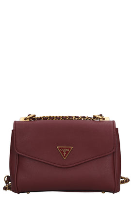 Guess Borse... Bordeaux da donna
