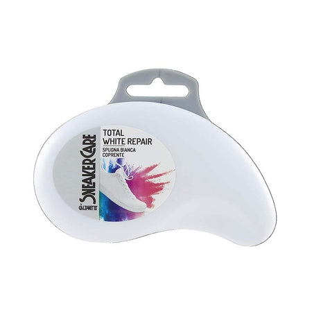 SNEAKER CARE TOTAL WHITE REPAIR