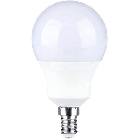 Lampadina Led A60 E14 12 W Luce Fredda 6500k Calda 3000k Naturale 4000k A60t-12w