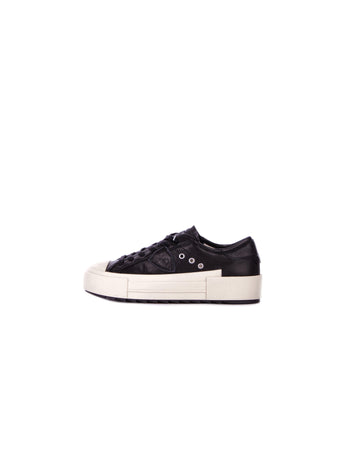 Philippe Model Sneakers Nero da donna