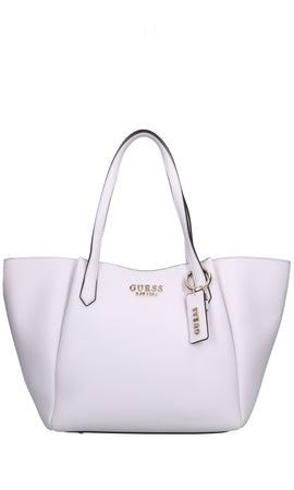 Guess Borse... Panna da donna