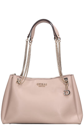 Guess Borse... Beige da donna