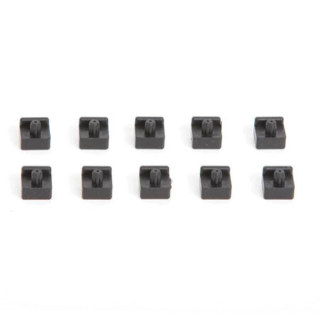 Kit 10 Gommini per piano cottura Originale Franke 133.0203.889