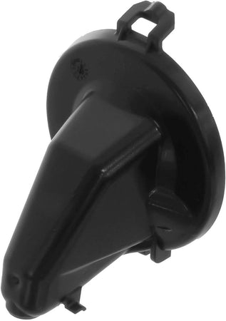 Delonghi Nespresso beccuccio distributore macchina caffe ricambio originale FL29301