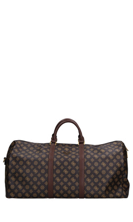 Guess Borse... Marrone da uomo