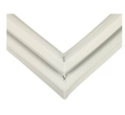 Guarnizione porta Frigorifero Beko C00865828
