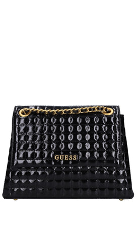 Guess Borse... Nero da donna
