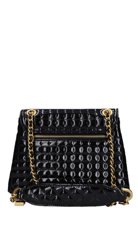Guess Borse... Nero da donna