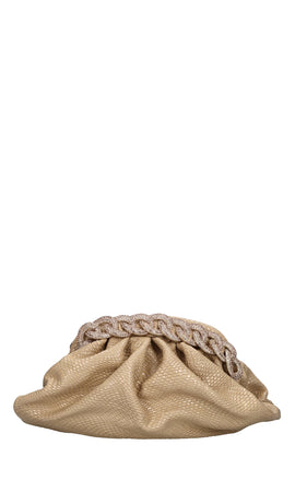 GEDEBE Borse... Beige da donna