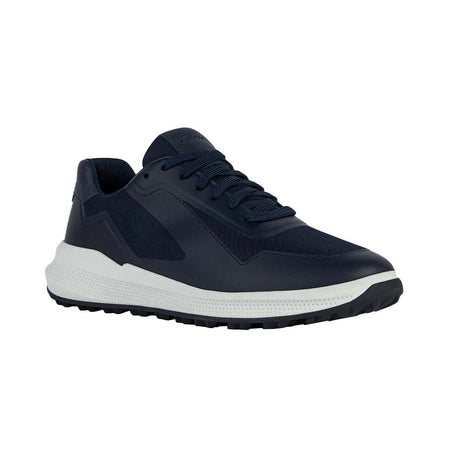 GEOX Sneakers uomo blu U PG1X A U3536A0149JC4002
