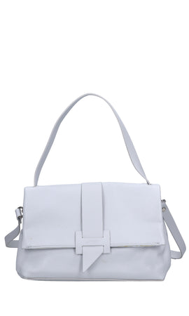REBELLE Borse... Bianco da donna