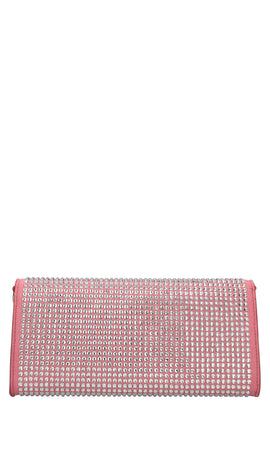 la carrie Borse... Fucsia da donna