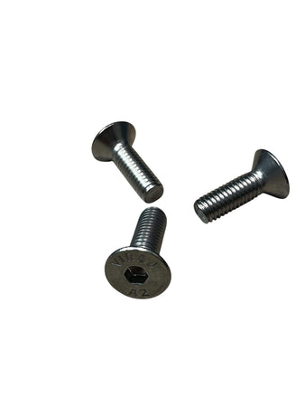 Kit 3 viti Crociera Samsung 75IG997V