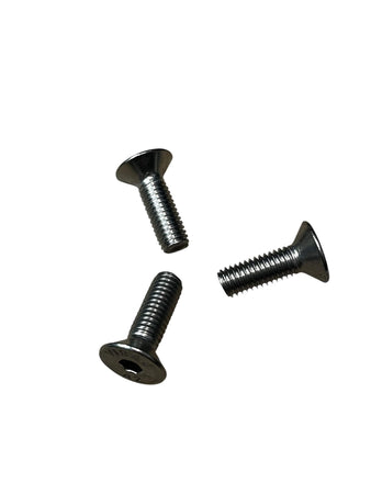 Kit 3 viti Crociera Samsung 75IG997V