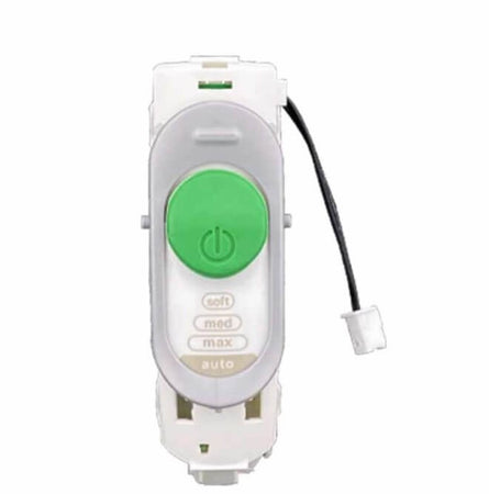 Interruttore compatibile Folletto VK200-220s