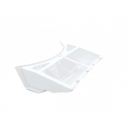 Filtro Adattabile ARISTON Aqualtis Bianco Asciugatrice C00286296
