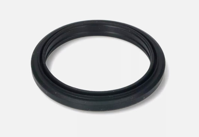 Guarnizione silicone sottocoppa Originale De Longhi 15601039