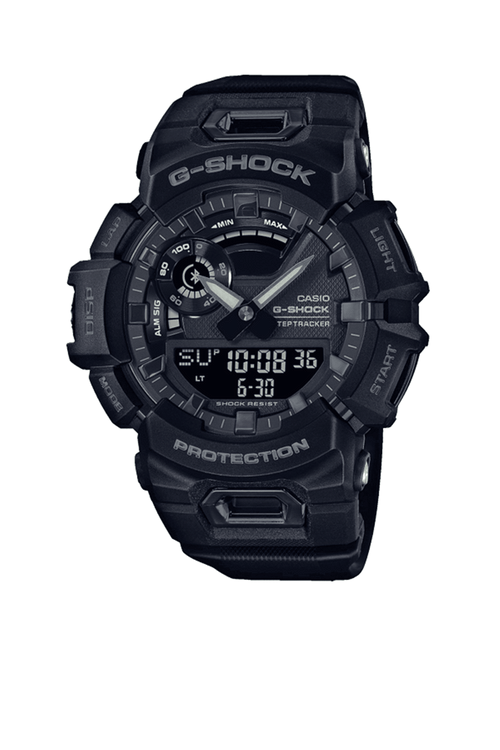 CASIO - orologio G-SHOCK