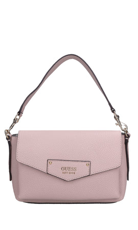 Guess Borse... Rosa da donna