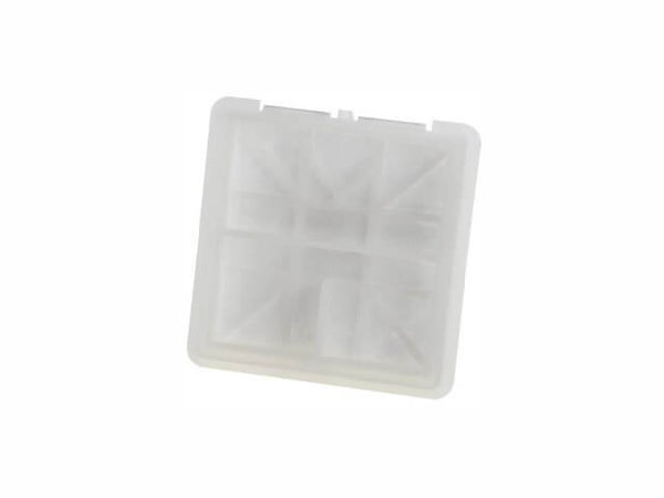 Filtro motore aspirapolvere Bosch Siemens 00267280