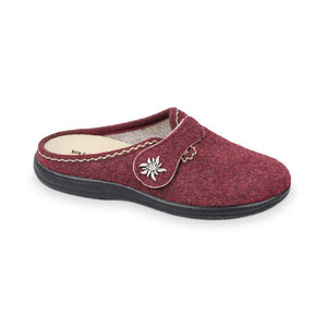 VALLEVERDE Pantofola donna 25109
