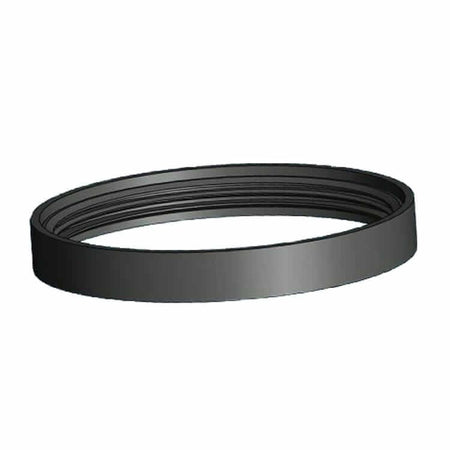 Guarnizione Silicone nero per fumisteria Stufe a Pellet 14806000