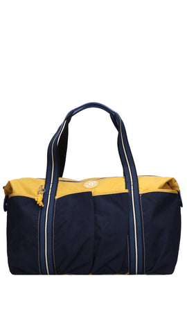 Kipling Borse... Multicolour da donna