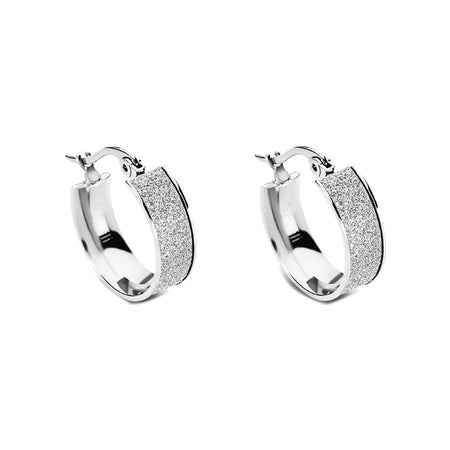 STROILI Mod. 1691041