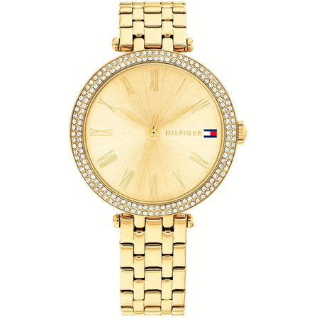 TOMMY HILFIGER Mod. 1692166